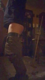 vogliaporcellin webcam model stream image