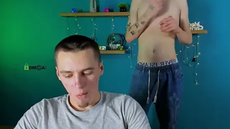 ryan_zen webcam model stream image