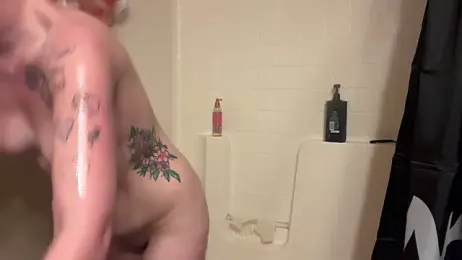 Hateuscuzanus webcam model stream image