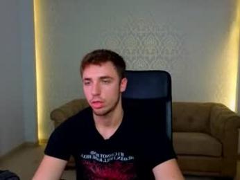 kellenwest webcam model stream image