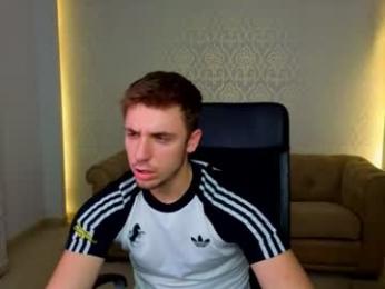 kellenwest webcam model stream image