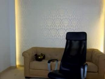 kellenwest webcam model stream image