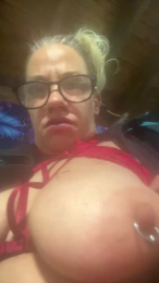 LunaMichelle3 webcam model stream image