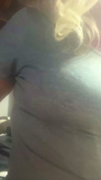 LunaMichelle3 webcam model stream image