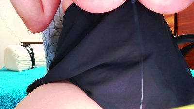 YourhotMery webcam cam4 model stream image