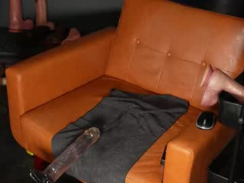 thickjer webcam chaturbate model stream image