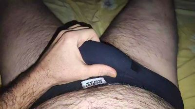 bananito_hot webcam model stream image