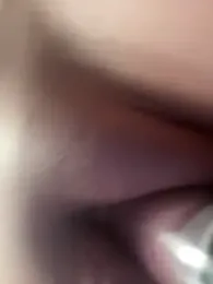 SexyB214 webcam model stream image