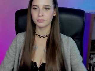 mayalust webcam model stream image