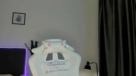 elliediaz webcam model stream image