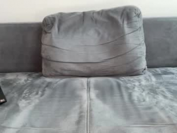 js_ihavecookie webcam model stream image