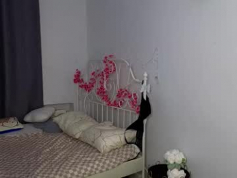 nicolelevis webcam model stream image