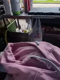 diegoand0911 webcam model stream image