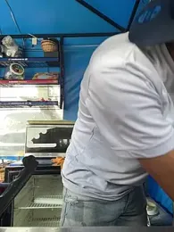 diegoand0911 webcam stripchat model stream image