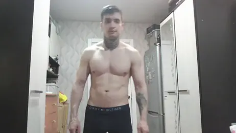 this_is_andy webcam model stream image