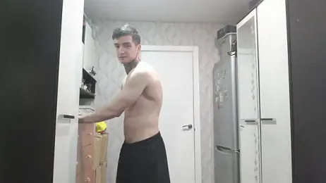 this_is_andy webcam model stream image