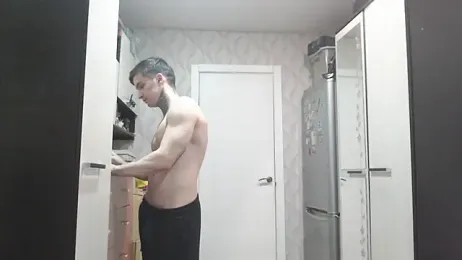 this_is_andy webcam model stream image