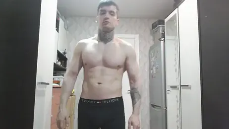 this_is_andy webcam model stream image