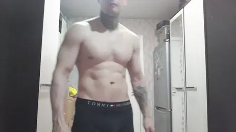 this_is_andy webcam stripchat model stream image