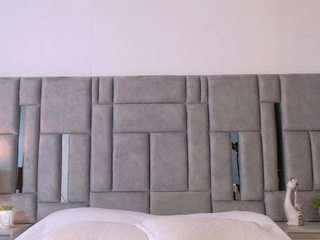 karla-hudsson webcam model stream image