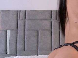 karla-hudsson webcam camsoda model stream image