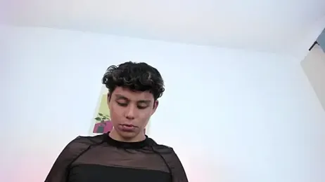 chico_medusa webcam stripchat model stream image