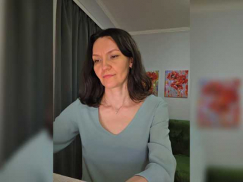 _lastochka_ webcam model stream image