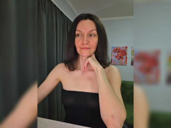 _lastochka_ webcam bongacams model stream image