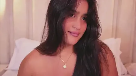 bonniekim_ webcam stripchat model stream image