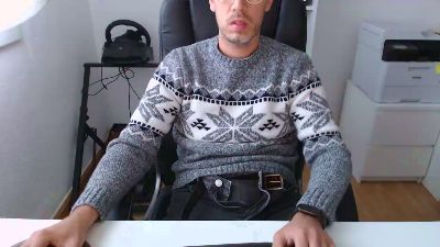 toureiffel89 webcam cam4 model stream image