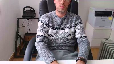 toureiffel89 webcam cam4 model stream image