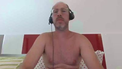 toureiffel89 webcam cam4 model stream image