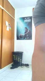 Jota_Show webcam model stream image