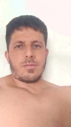 Jota_Show webcam model stream image