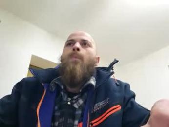 tralalabala webcam chaturbate model stream image