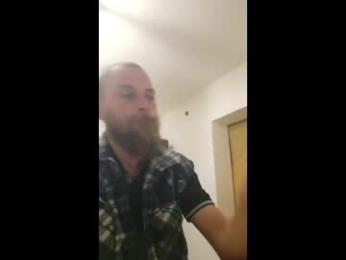 tralalabala webcam chaturbate model stream image