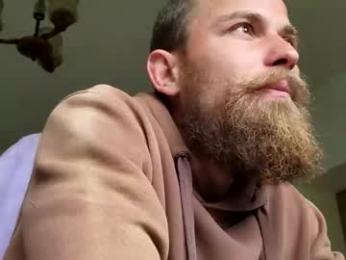 tralalabala webcam chaturbate model stream image