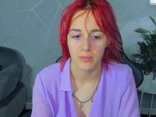 linda-jonis webcam model stream image