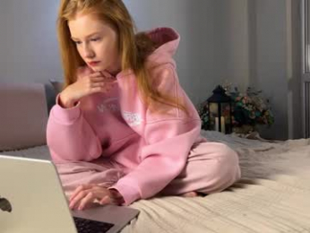 jacques_season webcam model stream image