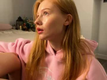 jacques_season webcam model stream image