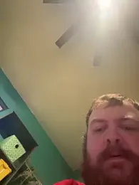 fatdickdaddy448 webcam model stream image