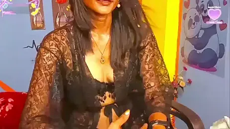 0stonner webcam model stream image