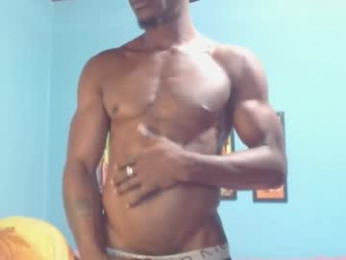 miltonn_jakee webcam chaturbate model stream image