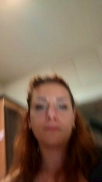 RomaDea webcam cam4 model stream image