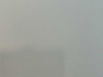 GoldSexHub webcam model stream image