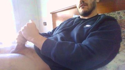 alvarodebcn webcam model stream image