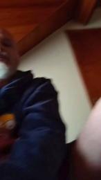 game64000 webcam cam4 model stream image