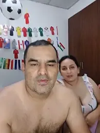 Angeelus2 webcam model stream image