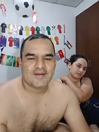 Angeelus2 webcam model stream image