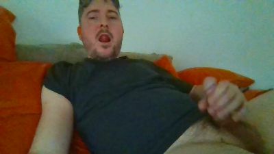 poldy23 webcam model stream image